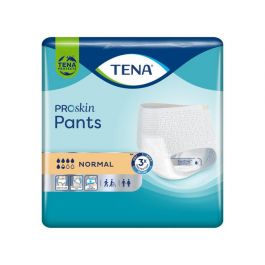 InkoSkydd TENA Pants Normal M 18/FP