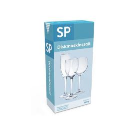 Diskmaskinssalt 900g