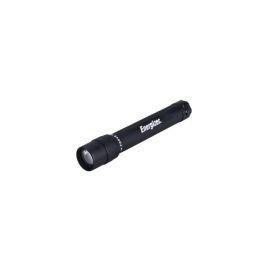 Ficklampa Energizer X-Focus 2AA 50 lm