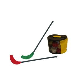 Innebandyboll storpack 30/FP