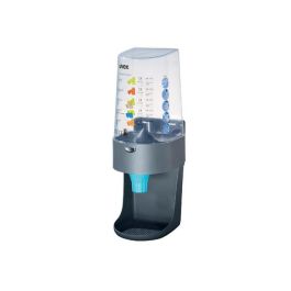Dispenser öronpropp UVEX X-FIT ONE2CLICK