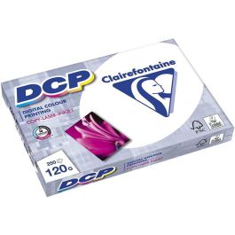 Kopieringspapper DCP 1844 A4 120g oh 250/FP