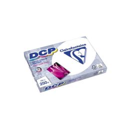 Kopieringspapper DCP 1857 A4 250g oh 125/FP