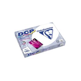 Kopieringspapper DCP 1842 A4 160g oh 250/FP