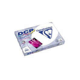 Kopieringspapper DCP 1858 A3 250g oh 125/FP
