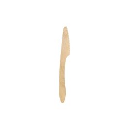 Bestick DUNI Kniv 19cm 100/FP
