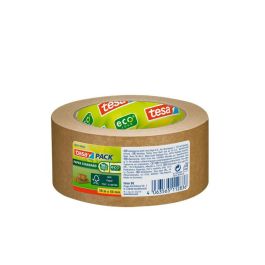 Packtejp TESA 58291 50mm x 50m
