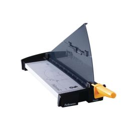 Skärmaskin FELLOWES Fusion guillotine A3