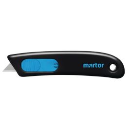 Säkerhetskniv MARTOR SECUMAX SMARTCUT