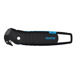 Säkerhetskniv MARTOR SECUMAX SECURIT