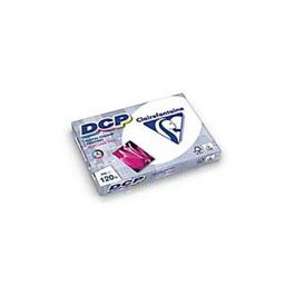 Kopieringspapper DCP 1865 SRA3 120g 250/FP