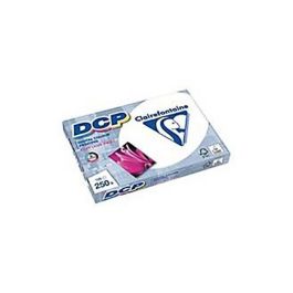 Kopieringspapper DCP 3803 SR A3 300g 125/FP