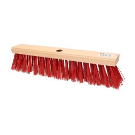 Piasavaborste MAX 40cm