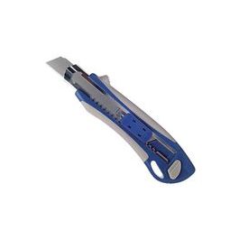 Brytkniv LYRECO Premium för 18mm blad