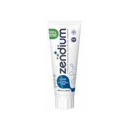 Tandkräm ZENDIUM Classic 75 ml