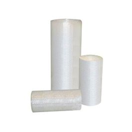 Bubbelfolie 150cm x 150m