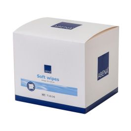 Tvättlapp ALT 19x30 vikt 134/FP