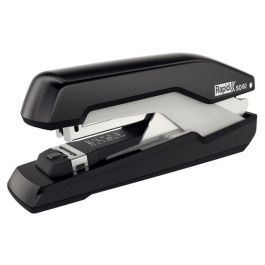 Häftapparat RAPID SO60 Omnipress 60 svart