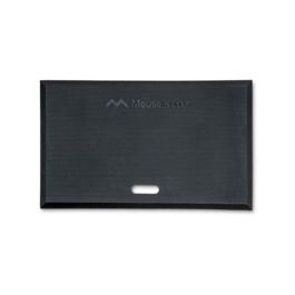 Ståmatta MOUSETRAPPER Active