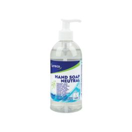 Tvål LYRECO Neutral parfymfri 500ml