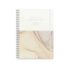 Life Planner Do more - 1279