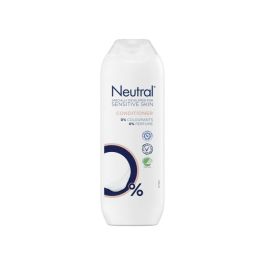 Balsam normal NEUTRAL 250ml