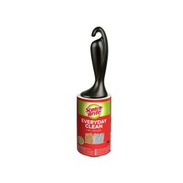 Klädvårdsroller SCOTCH-BRITE 30ark
