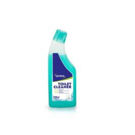 WC-rent LYRECO 750ml