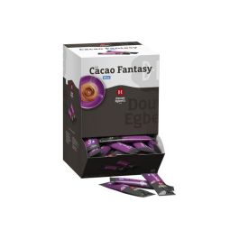 Choklad Cacao Fantasy Sticks 22g 100/FP