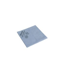 Städduk MicronQuick blå 5-pack
