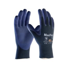 Arbetshandske MAXIFLEX Elite 34-274 10