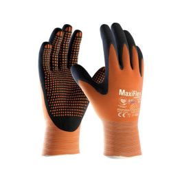 Handske MAXIFLEX Endurance AD-APT 42-848 S10