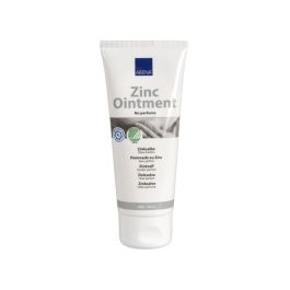 Zinksalva ABENA oparfymerad 100ml