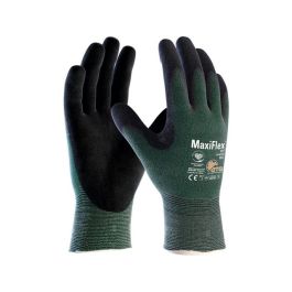 Skärskyddshandske MAXICUT 34-8743 B 9