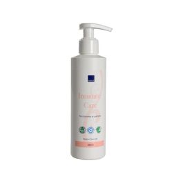 Intimtvål ABENA oparfymerad 200 ml