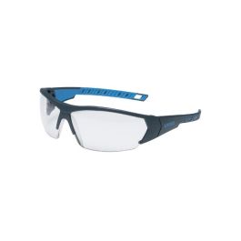 Skyddsglasögon UVEX 9194.171 I-WORKS