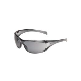 Skyddsglasögon Virtua brons