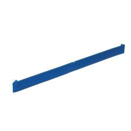 Vileda Golvraka MultiSqueegee refill 35cm