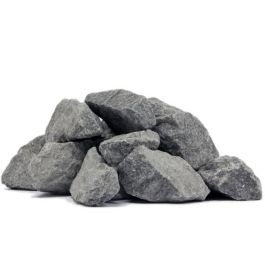 Bastusten TYLÖ liten 20kg