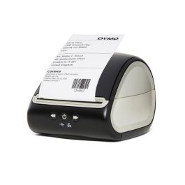 Etikettskrivare DYMO LW 5XL