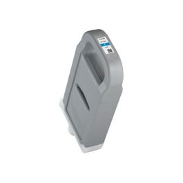 Bläckpatron CANON PFI-1700C Cyan