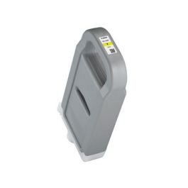 Bläckpatron CANON PFI-1700Y Gul