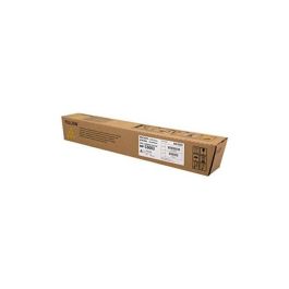 Toner RICOH 841854 gul