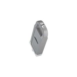 Bläckpatron CANON PFI-1700BK Svart