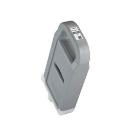 Bläckpatron CANON PFI-1700GY Grå
