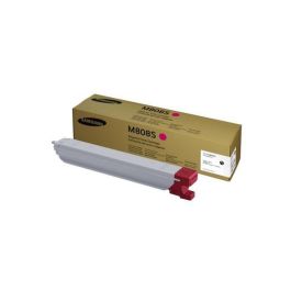 Toner SAMSUNG CLT-M808S SS642A Magenta