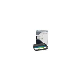 Fotoenhet LEXMARK 55B0ZA0