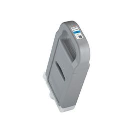 Bläckpatron CANON PFI-1700PC F-Cyan