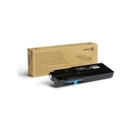 Toner XEROX 106R03518 Cyan