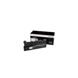 Wastetoner LEXMARK 54G0W00